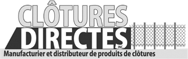 Clôtures Directes