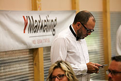 Rallye automobile 2017