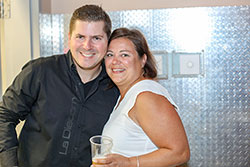 Rallye automobile 2017