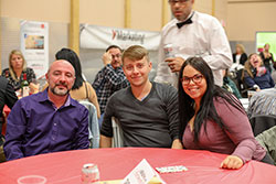 Rallye automobile 2017