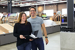 Rallye automobile 2017