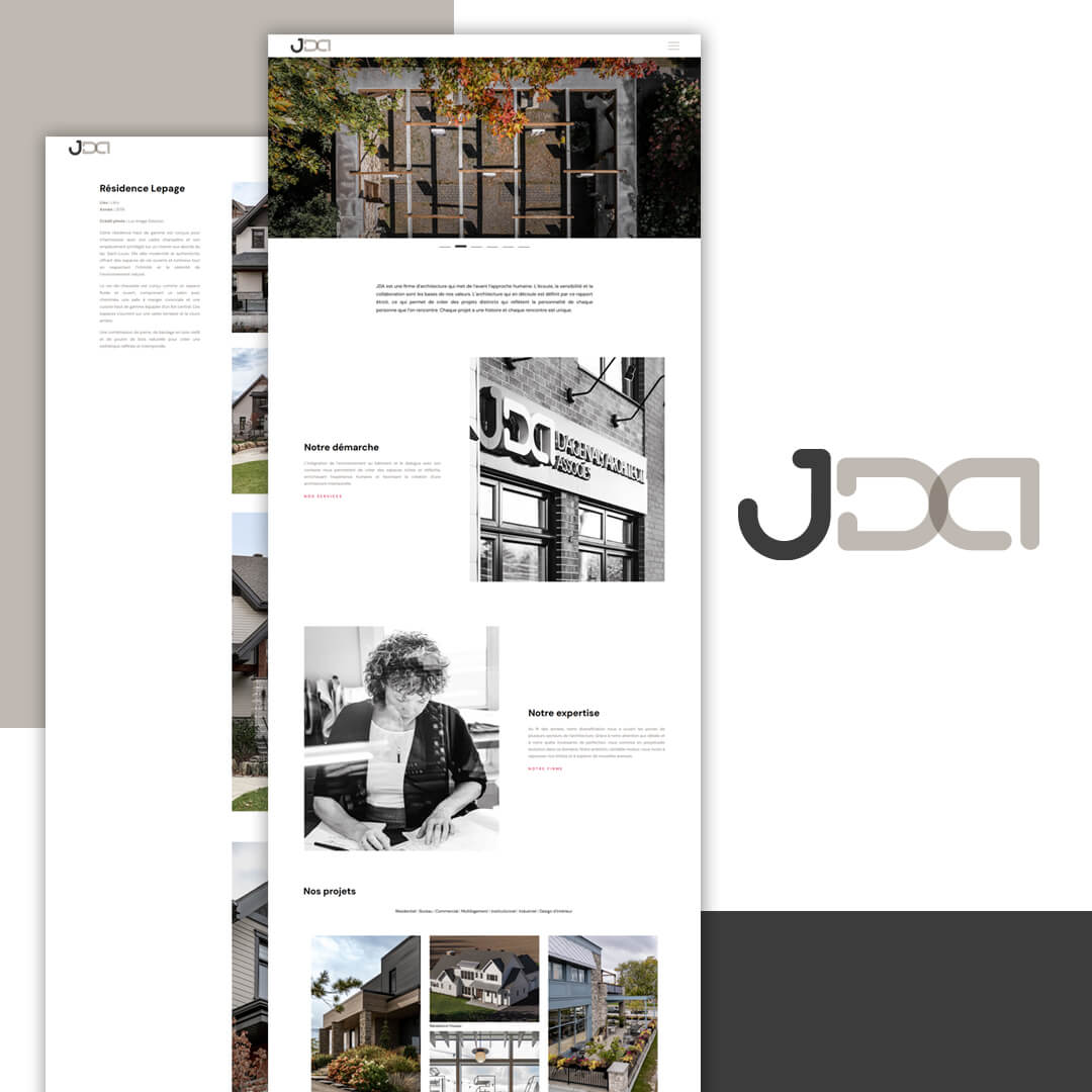 Lien vers https://jdarchitecte.com/