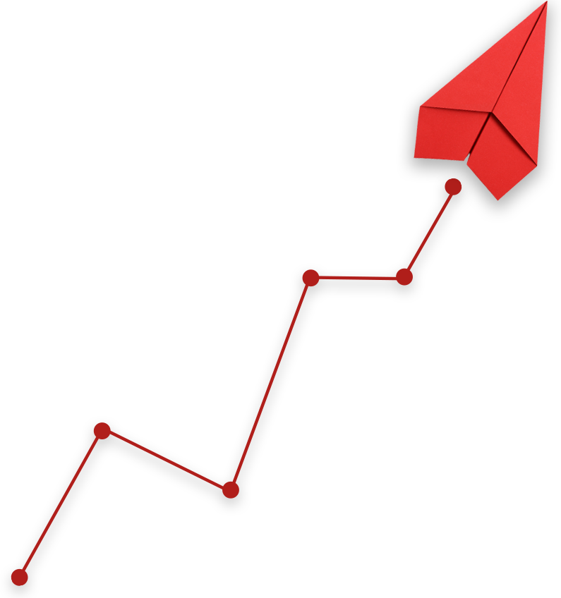 Stratégie Marketing numérique et publicité